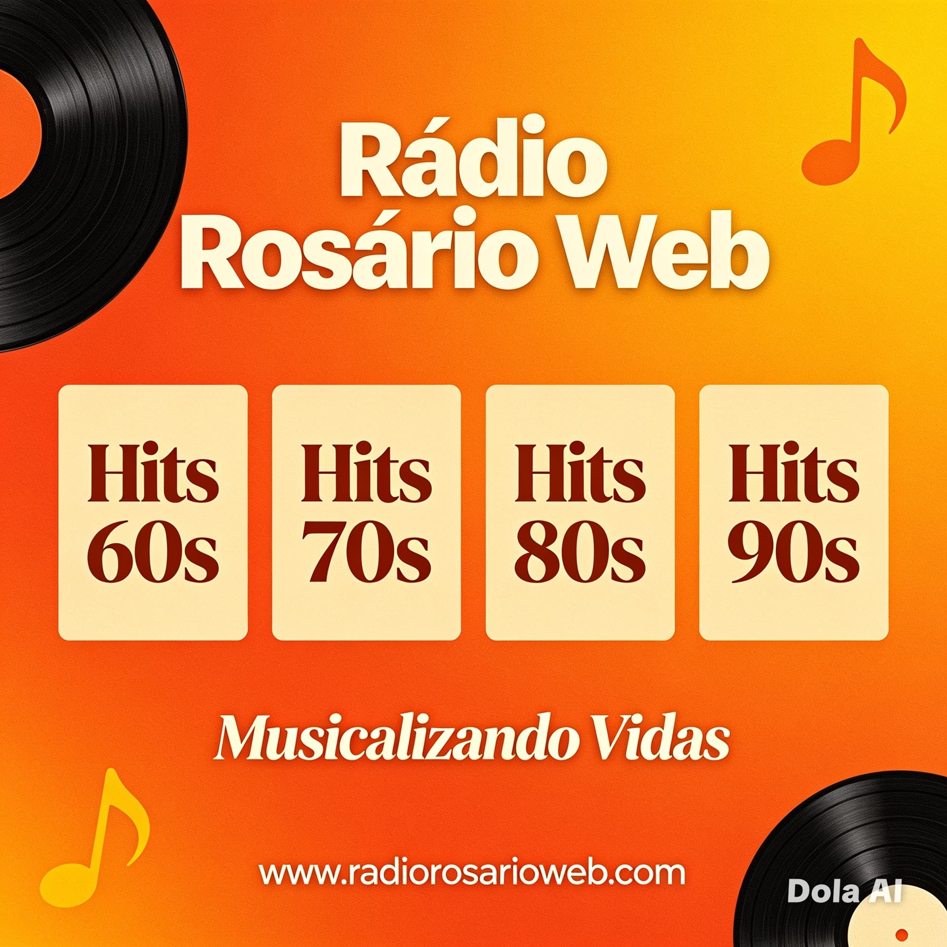 Projeto Musical Cultural
